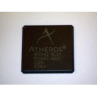 Układ scalony Atheros AR9342-BL1A