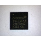 Układ scalony Atheros AR8032-BL1A