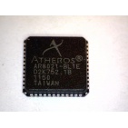 Układ scalony Atheros AR8021-BL1E