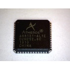 Układ scalony Atheros AR8131-AL1E