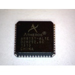 Układ scalony Atheros AR8131-AL1E