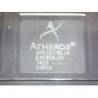 Układ scalony Atheros AR8327-BL1A