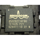 Układ scalony Broadcom B50282C1KFBG