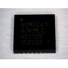 Układ scalony Broadcom BCM5241A1KMLG