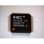 Układ scalony IC+ IP101A