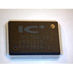 Układ scalony IC+ IP175C