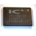 Układ scalony IC+ IP175D