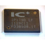 Układ scalony IC+ IP175D