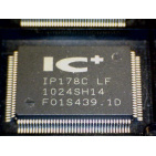 Układ scalony IC+ IP178C