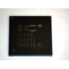Układ scalony IC+ IP178G