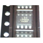 Układ scalony Lite-On LSP5526