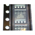 Układ scalony Lite-On LSP5502