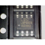 Układ scalony Lite-On LSP5523