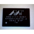 Układ scalony Marvell 88E1111-BAB1