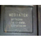 Układ scalony Mediatek MT7620N