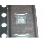 Układ scalony Microchip SST11LP12 - wzmacniacz
