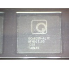 Układ scalony Qualcomm QCA8059-AL1C