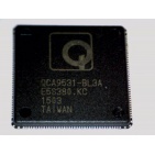Układ scalony Qualcomm QCA9531-BL3A