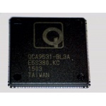 Układ scalony Qualcomm QCA9531-BL3A