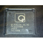 Układ scalony Qualcomm QCA8334-AL3C