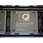 Układ scalony Qualcomm QCA8337-AL3C