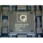 Układ scalony Qualcomm QCA9533-BL3A