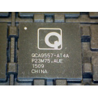 Układ scalony Qualcomm QCA9557-AT4A