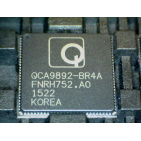 Układ scalony Qualcomm QCA9892-BR4A