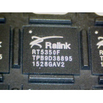 Układ scalony Ralink RT5350F
