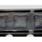 Układ scalony Texas Instruments TLV62080DSGR (RAU)