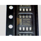Układ scalony Texas Instruments TPS54336ADDAR