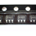 Układ scalony Texas Instruments TPS73033DBVR (PHUI)