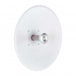 UltraDish TP 27, TwistPort, 2-pack (UD-TP-27)