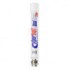 UniEter Lite 5dBi