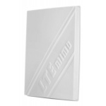 Tornado MIMO LTE 14HV