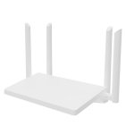 UPLink AX34H