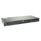 UPLink EPON OLT 2220 2x PON 2x GbE 2x SFP/SFP+