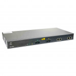 UPLink EPON OLT 222L 2x PON 2x GbE 2x SFP