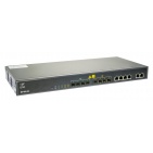 UPLink EPON OLT 4440 4x PON 4x GbE 4x SFP/SFP+