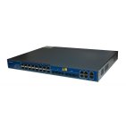 UPLink EPON OLT EP16444 terminal OLT
