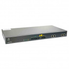 UPLink EPON OLT EP422L 4x PON 2x GbE 2x SFP