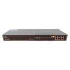 UPLink EPON OLT EP4440-BT terminal OLT 