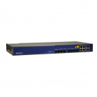 UPLink EPON OLT EP4440-DP 4x PON 4x GbE 4x SFP+