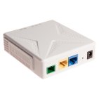 UPLink GPON / EPON ONT GP502R 1x 2.5GE, 1x GE, 1x SC/APC