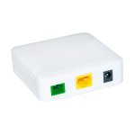 UPLink GPON / EPON ONU GP501Z-PD