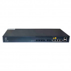 UPLink GPON OLT GP4402 4x PON 4x GbE 2x SFP+