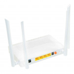 UPLink ONT GP542R (GPON/EPON)