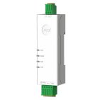 USR-CAN112 konwerter CAN na RS232