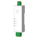 USR-CAN114 konwerter CAN na RS485