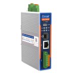 USR-CAN528 konwerter CAN/Serial na Ethernet/FTTX